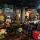 대불호텔전시관 이미지