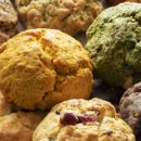 착한베이커리 이미지