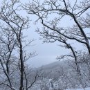 덕유산힐링존 이미지