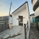 구조라해수욕장(중앙) 이미지