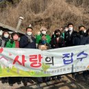신백동행정복지센터 네이버블로그