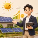 호종백 태양광 발전소 | 백컨택 모듈 vs 탑콘 모듈, AIKO 부스에서 직접 비교해봤습니다 (도쿄 PV EXPO 2편)