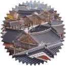 찬영꽃농원 이미지