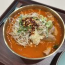 현대플러스 | 커넥트현대 청주 맛집 후기: 츄플러스 토리칼국수 도토리다이닝 무료 인생네컷 내돈내산 후기