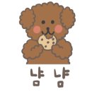 리나베이프 이미지