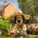 족발중독 이미지