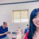 BION | [독일어 통역 후기 ①] 독일 명품 바이오가스플랜트...파트너 ‘바이온 (BioN)’ 통역하고 왔어요 (feat...