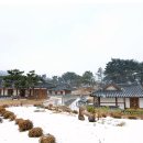 유봉 이미지