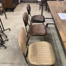 거니양돈 | 부산 벡스코 홈리빙&amp;생활용품 전시회 다녀온 후기