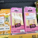 GS25 강남한티점 이미지