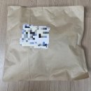 핑크피쉬&아들김밥 | 얼쓰빕 아기턱받이 프리오더 내돈내산 후기｜임산부 출산준비템