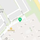 신대선월공인중개사사무소 네이버블로그