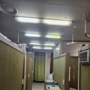 목동 다한증한의원 목동 비만치료한의원 목동 만성염증한의원 목동역한의원 목동 소화기질환 한의원