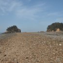 장고도5 이미지