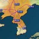 고구려기획 이미지