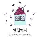 [단독]'뽀식이' 이용식 "개그맨들이 울고 있네요"…SBS 앞 1인 시위 이미지