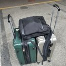22.5.16~21, 다낭여행기2(인천공항 스카이허브라운지, 베트남항공 기내식, VN417, 하노이경유)