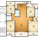 현대홈타운1차 이미지