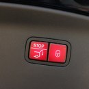 원동카서비스 이미지