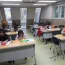 하단꿈길작은도서관 이미지