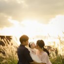 하트인세코 이미지