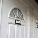 뜰앞바다 이미지