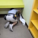 구즉초등학교 이미지