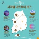 가을여행 이미지