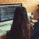 창의융합 코딩 엔트리 이미지