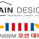 한샘키친모아 이미지