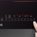 케이엠커머셜 이미지