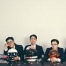 에이스컴퍼니 이미지