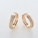 토박이양곱창 이미지