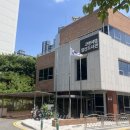 이토록 설레는 독서 이미지