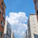 관악이웃치과의원 이미지