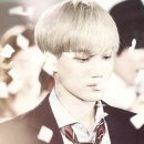 이카페 이미지