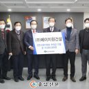 에이치원 이미지