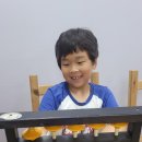 스마트셈셈주산암산교습소 | 아이가 직접 좋아한 인천 주산학원 찾았어요 오뚜기 주산교습소 후기
