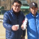 송포족구장 Daum카페