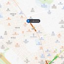 고기싸롱 망원역점 이미지