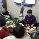 하성초등학교 이미지