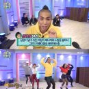 댄싱팀블랙 이미지