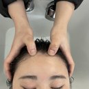 앙포레헤어 | 운정미용실 두피케어 추천, 유로소헤어 파주운정점 앙포레 프리미엄 관리 후기