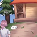 제갈농장 이미지