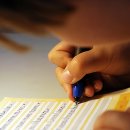 문장유치원 이미지