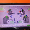 365타이어할인매장 이미지