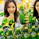 홈플러스안성물류서비스센터 이미지