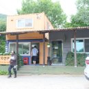 아리조나카페&매점 이미지