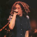 [가사] Rage Against the Machine - Know Your Enemy [자필해석] 이미지