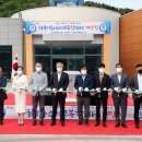 이화스마트복합쉼터 이미지